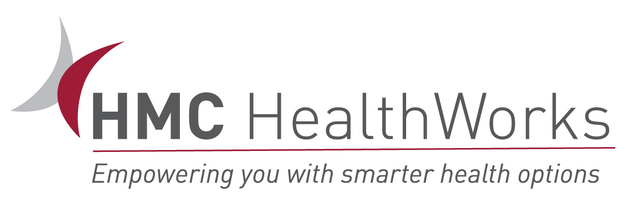 HMC Healthworks