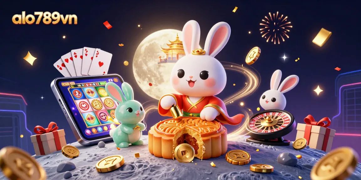 Experience thrilling gameplay at ALO789VN with live-action betting and immersive visuals.