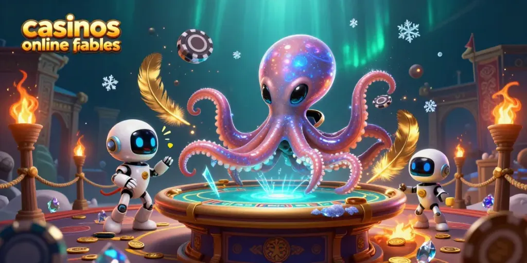 Gana en casinos online fiables con la mejor jugabilidad y bonos atractivos