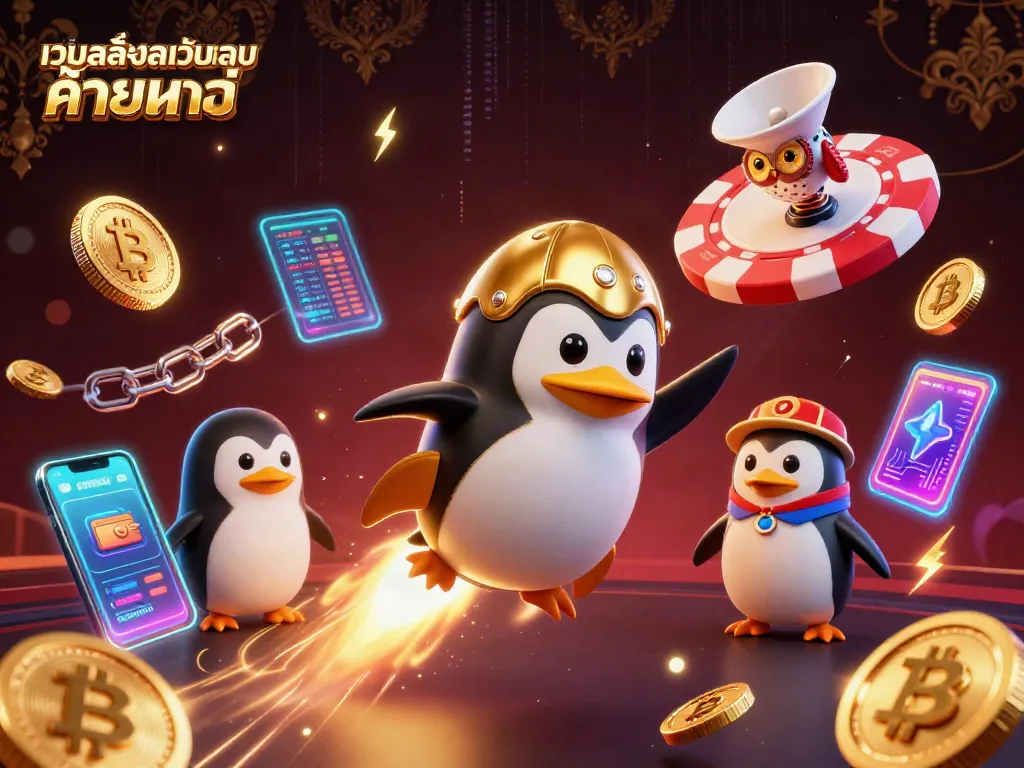 เล่นเกมกับเว็บสล็อตเว็บตรง ค่ายใหญ่ การชนะอาจอยู่ไม่ไกล