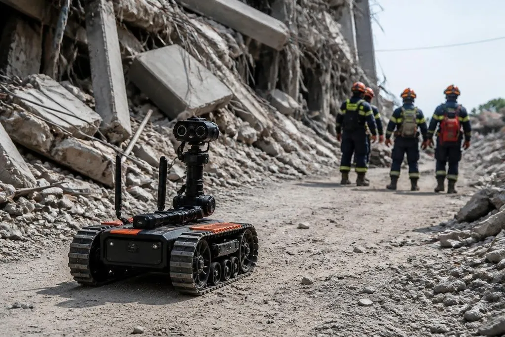 the-rescue-robotics-breakthroughs-worth-proof-before-praise-1200x800-v1.jpg