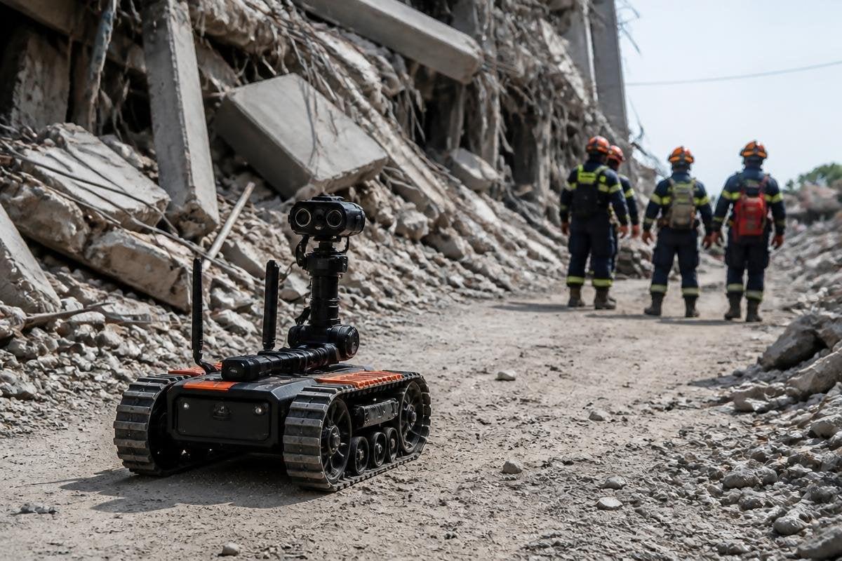 the-rescue-robotics-breakthroughs-worth-proof-before-praise-1200x800-v1.jpg