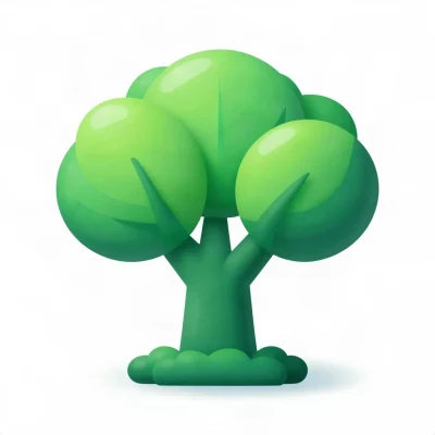 The Tree Top