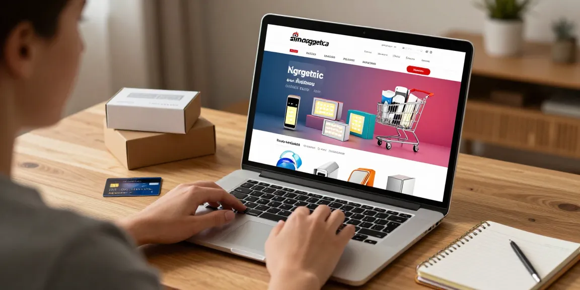 Explore sina magnetica lighting products at unbeatable prices on our e-commerce platform for the best deals.