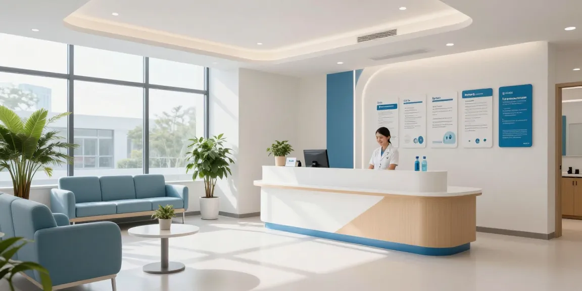Discover the best hair transplant Turkey at our trusted health clinic, offering expert consultation and personalized care for your hair restoration.