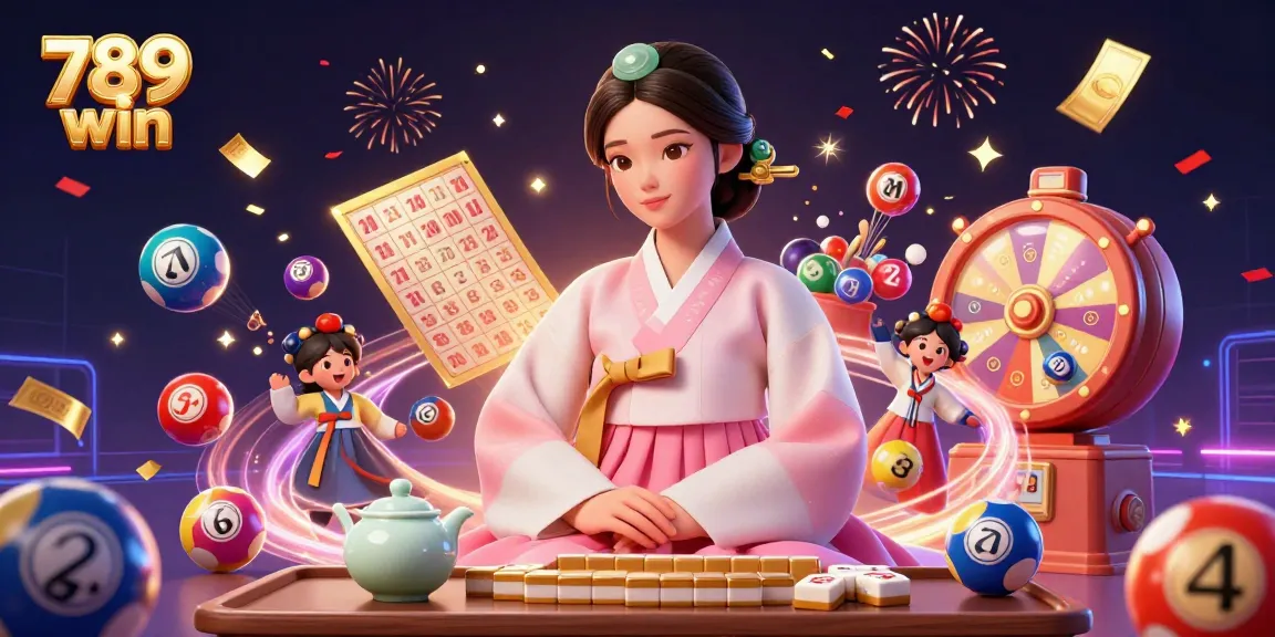 Engage with 789 win and experience vibrant casino action with detailed graphics and immersive design.
