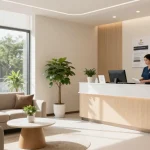 The Power of Hair Transplant Istanbul: Why Patients Trust It for Lasting Results