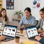 When Is the Best Time to Use rokok88 Slot for Effective Business Purchases?