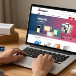 How to Stay Safe While Using Sina Magnetica Products in 2026