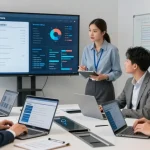 The Proven Cyber Essentials Quote Framework Used by Businesses for Effective Security
