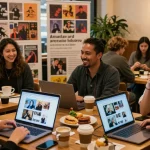 amaleaked archive Scored: Our Rating System Reveals Essential Insights for Enthusiasts