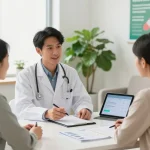A No-Nonsense Guide to Semaglutide for Sale Canada That Actually Helps