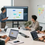 The Essential Value of Building Internal Tools with AI for Teams in 2026