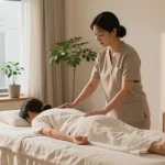 은평구출장마사지 Myths Debunked: Essential Truths for Wellness Seekers in 2026