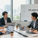 ¿Qué tan seguro es etb pago pse? Un análisis profundo sobre su confiabilidad
