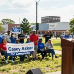 How to Fix Your Casey Askar Campaign Strategy in 2026